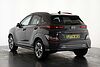 Hyundai KONA 150kW Premium 64kWh 5dr Auto Hatchback Grey