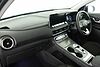 Hyundai KONA 150kW Premium 64kWh 5dr Auto Hatchback Grey