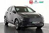 Hyundai KONA 150kW Premium 64kWh 5dr Auto Hatchback Grey