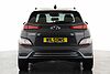 Hyundai KONA 150kW Ultimate 64kWh 5dr Auto Hatchback Grey