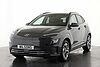 Hyundai KONA 150kW Ultimate 64kWh 5dr Auto Hatchback Grey