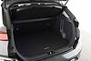 Hyundai KONA 150kW Ultimate 64kWh 5dr Auto Hatchback Grey