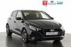 Hyundai I20 1.0T GDi 48V MHD Premium 5dr DCT Hatchback Grey