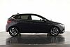 Hyundai I20 1.0T GDi 48V MHD Premium 5dr DCT Hatchback Grey