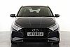 Hyundai I20 1.0T GDi 48V MHD Premium 5dr DCT Hatchback Grey