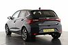 Hyundai I20 1.0T GDi 48V MHD Premium 5dr DCT Hatchback Grey