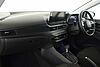 Hyundai I20 1.0T GDi 48V MHD Premium 5dr DCT Hatchback Grey