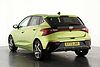 Hyundai I20 1.0T GDi Premium 5dr DCT Hatchback Yellow