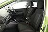 Hyundai I20 1.0T GDi Premium 5dr DCT Hatchback Yellow