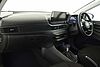 Hyundai I20 1.0T GDi Premium 5dr DCT Hatchback Yellow
