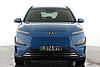 Hyundai KONA 150kW Premium 64kWh 5dr Auto Hatchback Blue