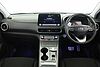 Hyundai KONA 150kW Premium 64kWh 5dr Auto Hatchback Blue