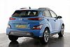 Hyundai KONA 150kW Premium 64kWh 5dr Auto Hatchback Blue