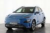 Hyundai KONA 150kW Premium 64kWh 5dr Auto Hatchback Blue