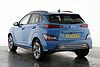 Hyundai KONA 150kW Premium 64kWh 5dr Auto Hatchback Blue