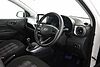 Hyundai I10 1.0 MPi Premium 5dr Auto Hatchback White