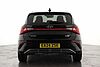 Hyundai I20 1.0T GDi Premium 5dr DCT Hatchback Black