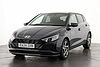 Hyundai I20 1.0T GDi Premium 5dr DCT Hatchback Grey
