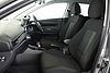 Hyundai I20 1.0T GDi Premium 5dr DCT Hatchback Grey