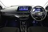 Hyundai I20 1.0T GDi Premium 5dr DCT Hatchback Grey