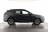 Hyundai TUCSON 1.6 TGDi Hybrid 230 N Line 5dr 2WD Auto Estate Grey