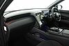 Hyundai TUCSON 1.6 TGDi Hybrid 230 N Line 5dr 2WD Auto Estate Grey