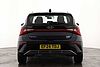 Hyundai I20 1.0T GDi Advance 5dr DCT Hatchback Grey