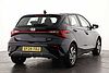 Hyundai I20 1.0T GDi Advance 5dr DCT Hatchback Grey