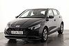 Hyundai I20 1.0T GDi Advance 5dr DCT Hatchback Grey