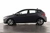 Hyundai I20 1.0T GDi Advance 5dr DCT Hatchback Grey