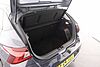 Hyundai I20 1.0T GDi Advance 5dr DCT Hatchback Grey