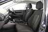 Hyundai I20 1.0T GDi Advance 5dr DCT Hatchback Grey