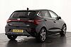 Hyundai I20 1.0T GDi Premium 5dr DCT Hatchback Black