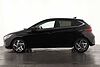 Hyundai I20 1.0T GDi Premium 5dr DCT Hatchback Black