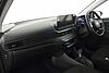 Hyundai I20 1.0T GDi Premium 5dr DCT Hatchback Black