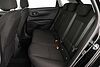 Hyundai I20 1.0T GDi Premium 5dr DCT Hatchback Black