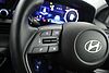 Hyundai I20 1.0T GDi Premium 5dr DCT Hatchback Black