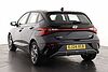 Hyundai I20 1.0T GDi Advance 5dr DCT Hatchback Grey