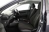 Hyundai I20 1.0T GDi Advance 5dr DCT Hatchback Grey