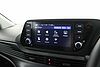 Hyundai I20 1.0T GDi Advance 5dr DCT Hatchback Grey