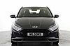 Hyundai I20 1.0T GDi Advance 5dr DCT Hatchback Grey