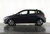 Hyundai I20 1.0T GDi Advance 5dr DCT Hatchback Grey