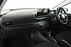 Hyundai I20 1.0T GDi Advance 5dr DCT Hatchback Grey
