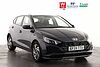 Hyundai I20 1.0T GDi Advance 5dr DCT Hatchback Grey