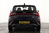 Hyundai I20 1.0T GDi Advance 5dr DCT Hatchback Grey