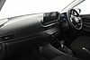 Hyundai I20 1.0T GDi Advance 5dr DCT Hatchback Grey