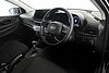Hyundai I20 1.0T GDi Advance 5dr DCT Hatchback Black