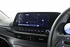 Hyundai I20 1.0T GDi Advance 5dr DCT Hatchback Black
