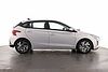 Hyundai I20 1.0T GDi Advance 5dr DCT Hatchback Grey