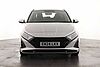 Hyundai I20 1.0T GDi Advance 5dr DCT Hatchback Grey